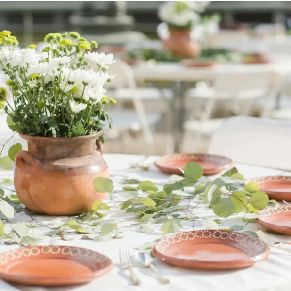 15th Birthday Rancho Trujillo.