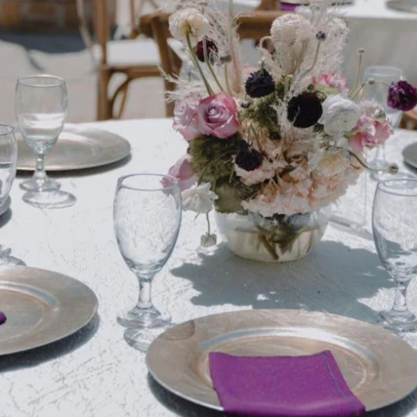 Baptisms Event Venue in Nueva Cuyama.