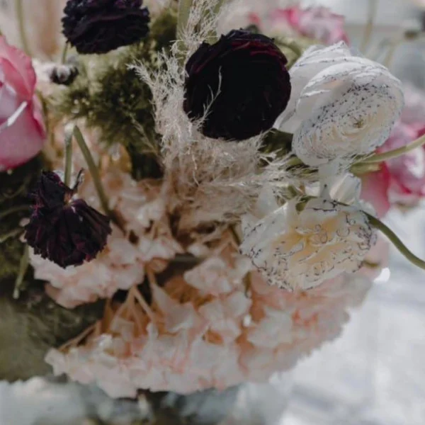 Baptisms Event Venue in Nueva Cuyama.