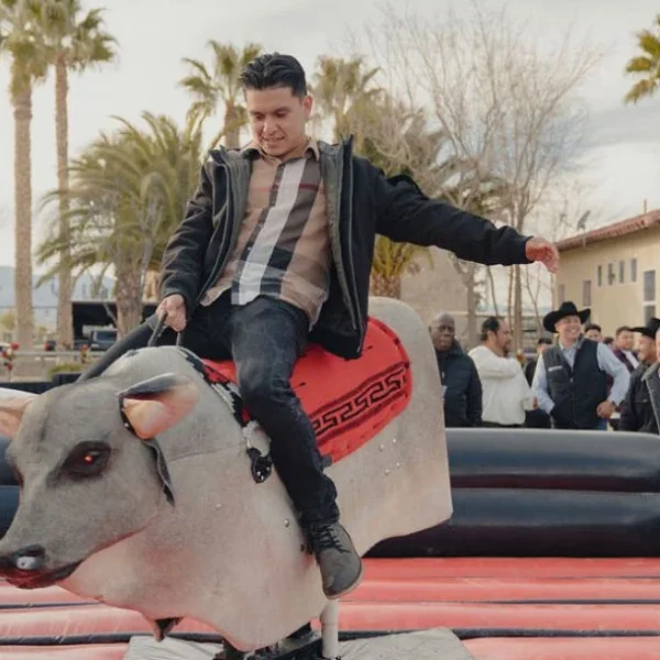 Corporate Event Venue near me.