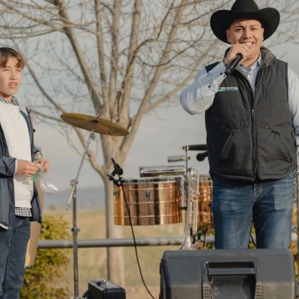 Corporate Event Venue near me.