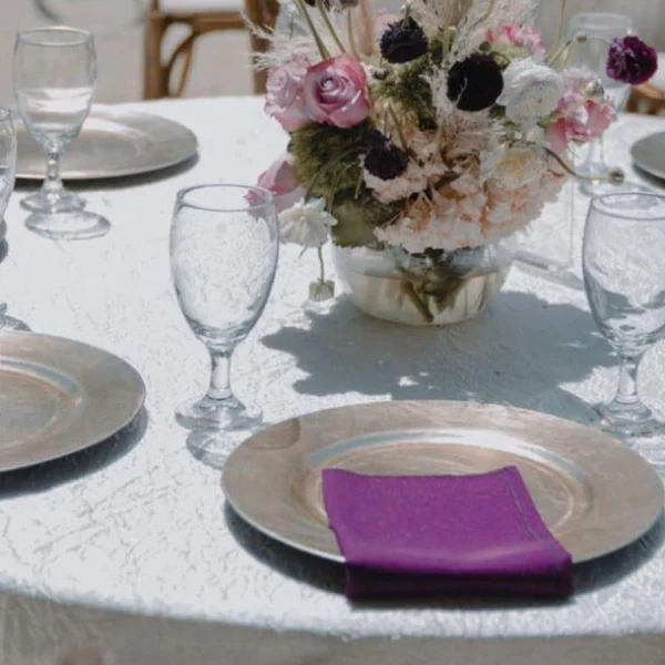 Kitchen for Catering use-4
