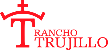 Rancho Trujillo